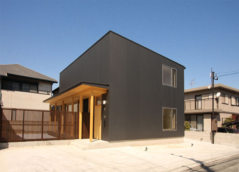 h53photo01